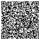 QR code with Duffys Bar contacts
