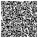 QR code with Baus Oil Company contacts