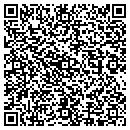 QR code with Specialized Welding contacts