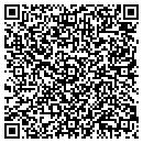 QR code with Hair Affair I I I contacts