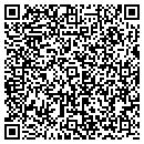 QR code with Hoven Elementary School contacts