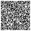 QR code with Buffalo Rock Lodge contacts