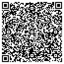QR code with Kaneb Pipeline Co contacts