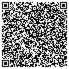 QR code with Communities Against Violence contacts