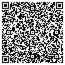 QR code with Nagel Body Shop contacts