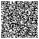 QR code with L & L Feeders contacts