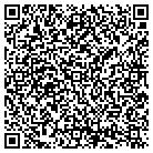 QR code with Rosebud Sioux Tribal Juvenile contacts