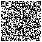 QR code with Mc Cormick's Hair & Tanning contacts