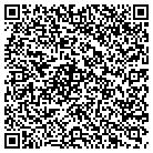 QR code with Sioux Falls Public Works Admin contacts