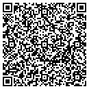 QR code with Todd Koedam contacts