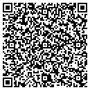 QR code with Rushmore Express contacts