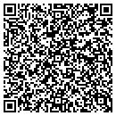 QR code with Thurston Design Group contacts