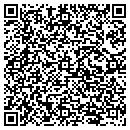 QR code with Round Table Pizza contacts