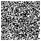 QR code with Stephanie Collison & Assoc contacts