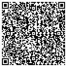QR code with J J's Tax & Bookkeeping contacts