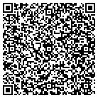 QR code with US Public Health Service contacts