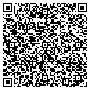 QR code with Chancellor Insurance contacts