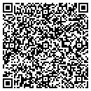 QR code with Larry Hoffman contacts