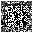 QR code with Dave's Heating contacts