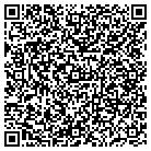 QR code with Midwest Masonary Restoration contacts