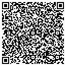 QR code with Fh Storage contacts