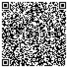 QR code with Summit Boot Zipper & Tarp Rpr contacts