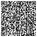 QR code with Krumm Joyce Day Care contacts