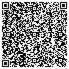 QR code with Housing Development Authority contacts