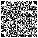 QR code with Kahler Funeral Home contacts