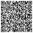 QR code with Curt's Carpet Service contacts