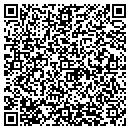 QR code with Schrug Family LLP contacts