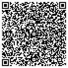 QR code with Transportation SD Department contacts