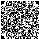QR code with Ludwig Concrete Construction contacts