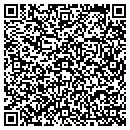 QR code with Panther Graphics Co contacts