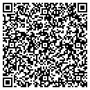 QR code with Fuoss Robert O & Diane E contacts