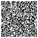 QR code with Steven Kopecky contacts