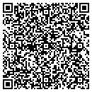 QR code with Cimarron Label contacts