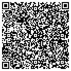 QR code with Arnold's Park Apartments contacts