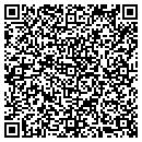 QR code with Gordon V Marzahn contacts