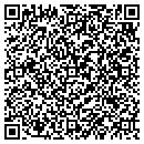 QR code with George Wieseler contacts