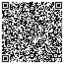 QR code with L7 Bar Limousin contacts