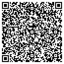 QR code with Weinert Ranch contacts