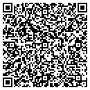 QR code with Dt Construction contacts