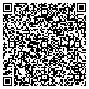 QR code with Universal Lamp contacts