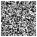 QR code with LA Corona Bakery contacts