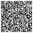 QR code with Scotts TV Inc contacts