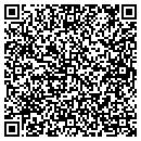 QR code with Citizens State Bank contacts