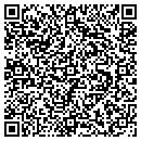 QR code with Henry J Knapp Pe contacts