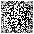 QR code with Trans Tech Transmissions contacts