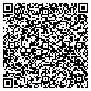 QR code with Primerica contacts
